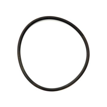 Powerband 4 x 1044