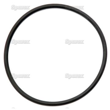 Powerband 4 x 1044
