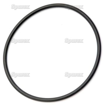 Powerband 4 x 1044
