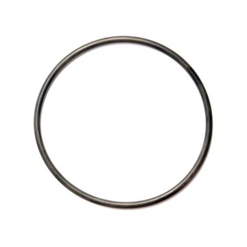 Powerband 4 x 1044