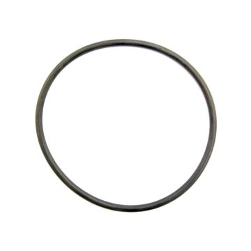 Joint torique 3/16 x 121mm (BS861) 70 shore