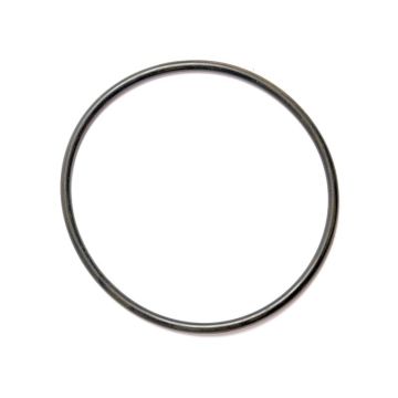 Powerband 4 x 1044