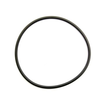 Powerband 4 x 1044