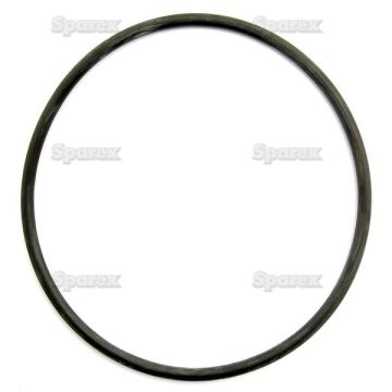 Powerband 4 x 1044