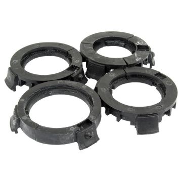 Agripak-PTO BEARINGS ECO-SMALL