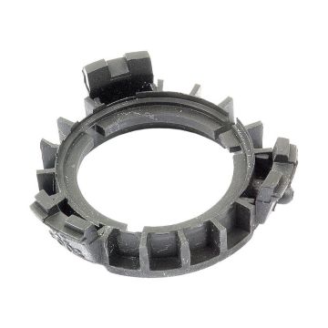 Agripak-PTO BEARINGS ECO-MEDIUM