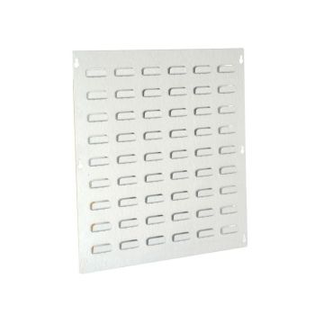 PANEEL 500x500mm