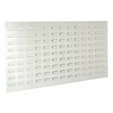 Pannel - 500x1000mm