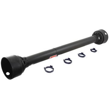 Agripak-PTO ECO GUARD-MEDIUM