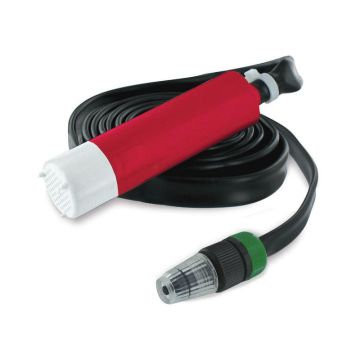 BRANDSTOFPOMP 24V