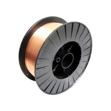 Schweißdraht - 0,8mm x 15kg