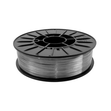 Schweißdraht - 1,0 mm x 15 kg