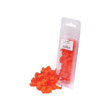 AGRIPAK 25 SCOTCH LOCK ROOD
