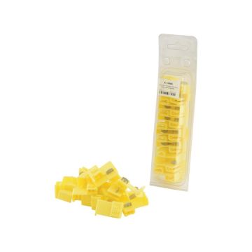 AGRIPAK 25 SCOTCH LOCK GEEL