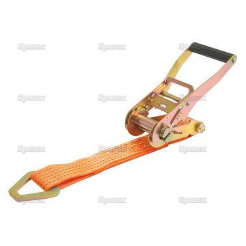 SJORBAND SPANNER 51mm+BAND D-PL
