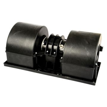 Ventilator Motor