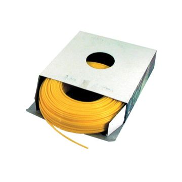 Nylon Koord - Rond, 3.0mm x 100M