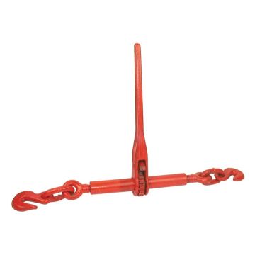 Kettingspanner, Ketting Ø: 8-10mm (5/16 - 3/8'')