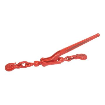 Kettingspanner 3/8 - 1/2''