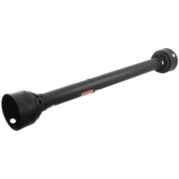 Blindage TRANSMISSION - Economie, (Lz) Longueur : 780mm, Taille : Large.