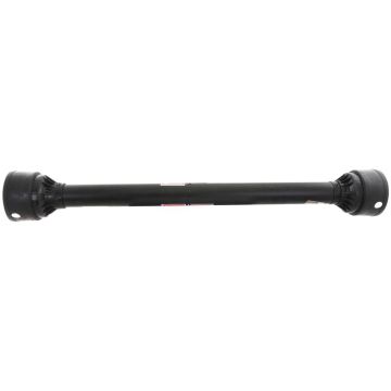 Blindage TRANSMISSION - Economie, (Lz) Longueur : 1280mm, Taille : Large.