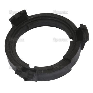 AFTAKAS LAGER - ECO 41mm