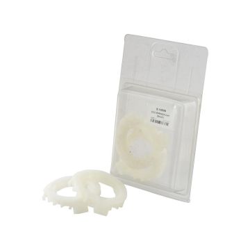 ECO B/RINGS 2x41 (Petit)