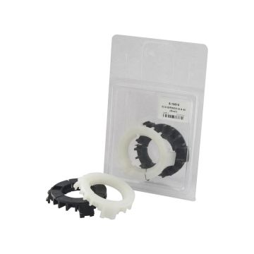 ECO B/RINGS 34 & 40 (Small)