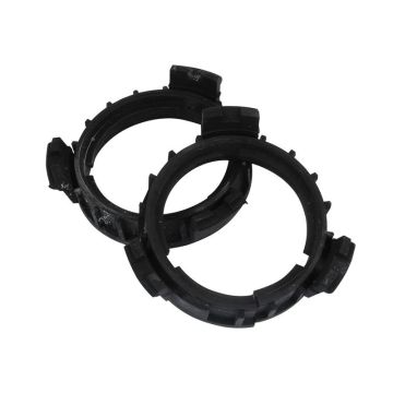 ECO B/RINGS 40 & 47 (Petit)