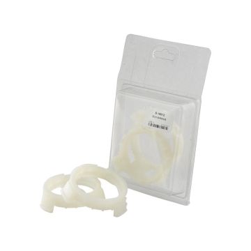 ECO B/RINGS 50 x 2 (Medium)