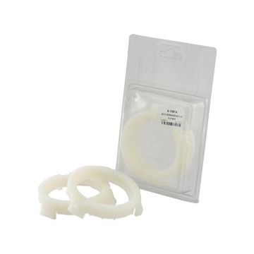 ECO B/RINGS 63 x 2 (Large)