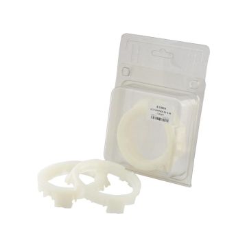 ECO B/RINGS 60 & 68 (Large)