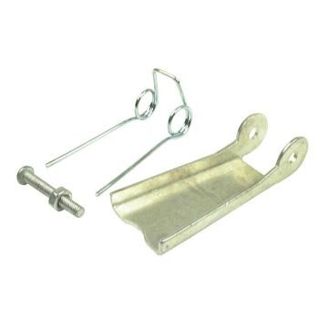 REPARATURSATZ FÜR 54234