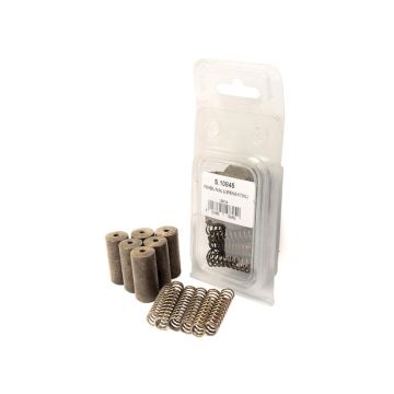 Freewheel Pawl & Spring Kit (N/L)