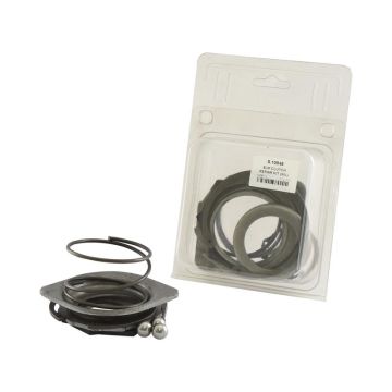 SLIP CLUTCH REPARATIESET (N/L)