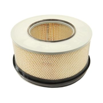 Air Filter - Outer - AF1664 -