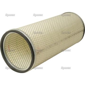 Snelkoppeling Vrouw 1/2'' - 3CFHF0874/38GF Mannelijk Schot 3/8'' BSP