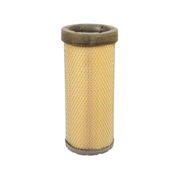 Luchtfilter Binnen - AF25215 -