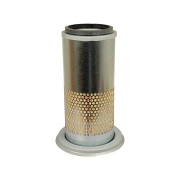 Air Filter - Outer - AF25342 -