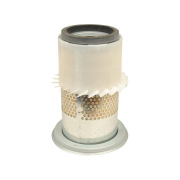 Air Filter - Outer - AF25509K -