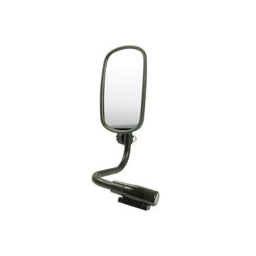 Bras du miroir - réglable (380 - 530mm) Droite