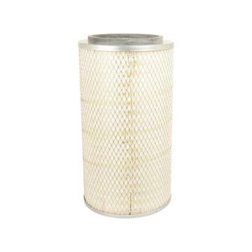 Air Filter - Outer - AF25570 -