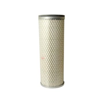 Luchtfilter Binnen - AF25571 -