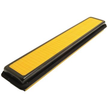 Cabinefilter - AF25574