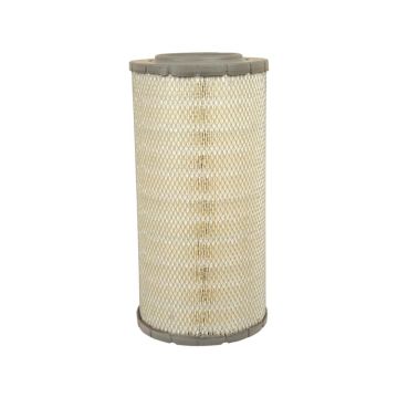 Air Filter - Outer - AF25964 -