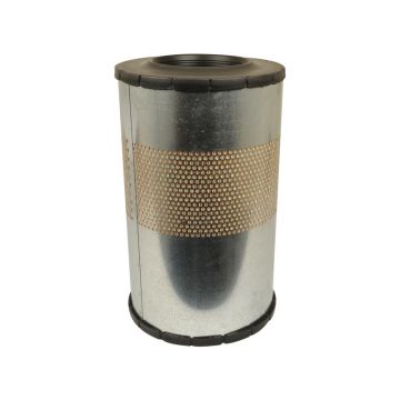 Air Filter - Outer - AF26205 -