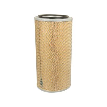 Luchtfilter - buiten - AF26665