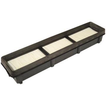 Cabinefilter - AF26672