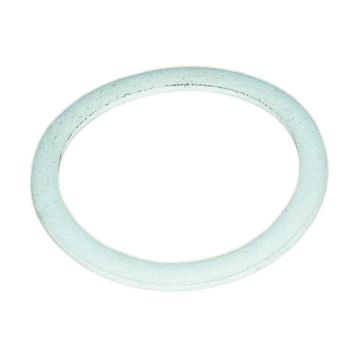 koppeling BACK-UP RING