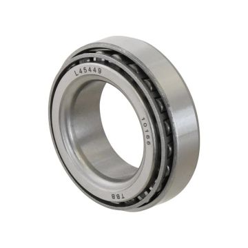 Sparex Roulement conique - Impérial (LM45449/45410)